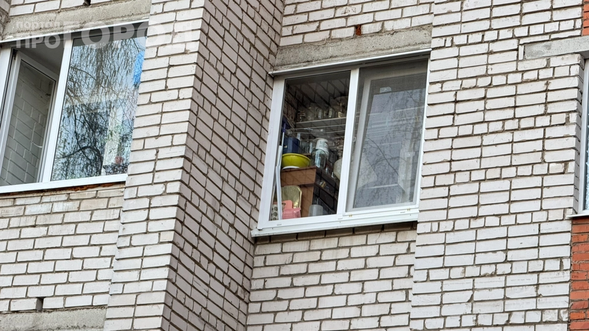 Немец увидел нашу квартиру и обомлел: что в русском быту шокирует европейцев — 5 неожиданных моментов