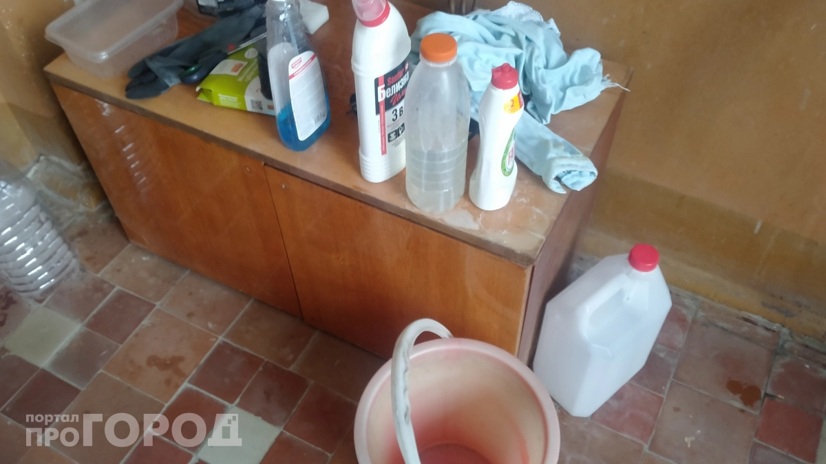 Секрет квартир, где всегда пахнет свежестью: не дорогие спреи, а одна простая система — вот как она работает