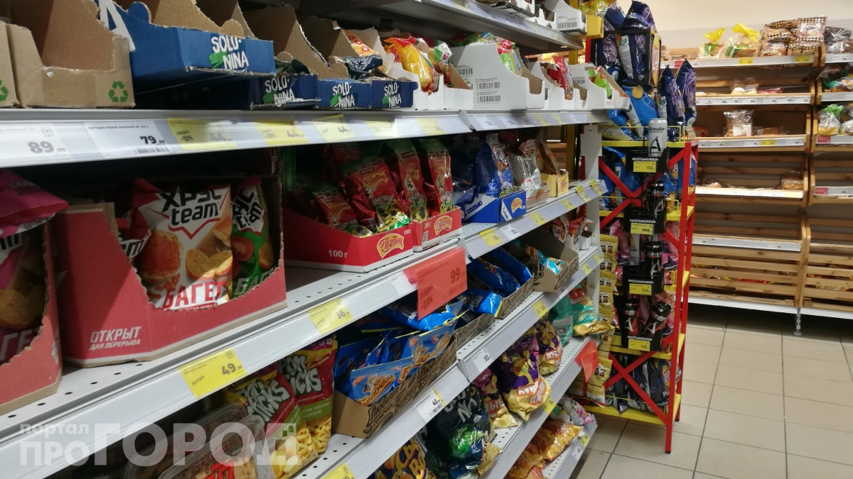 Врачи поставили точку: 5 причин сократить употребление семечек — вот что происходит с вашим организмом