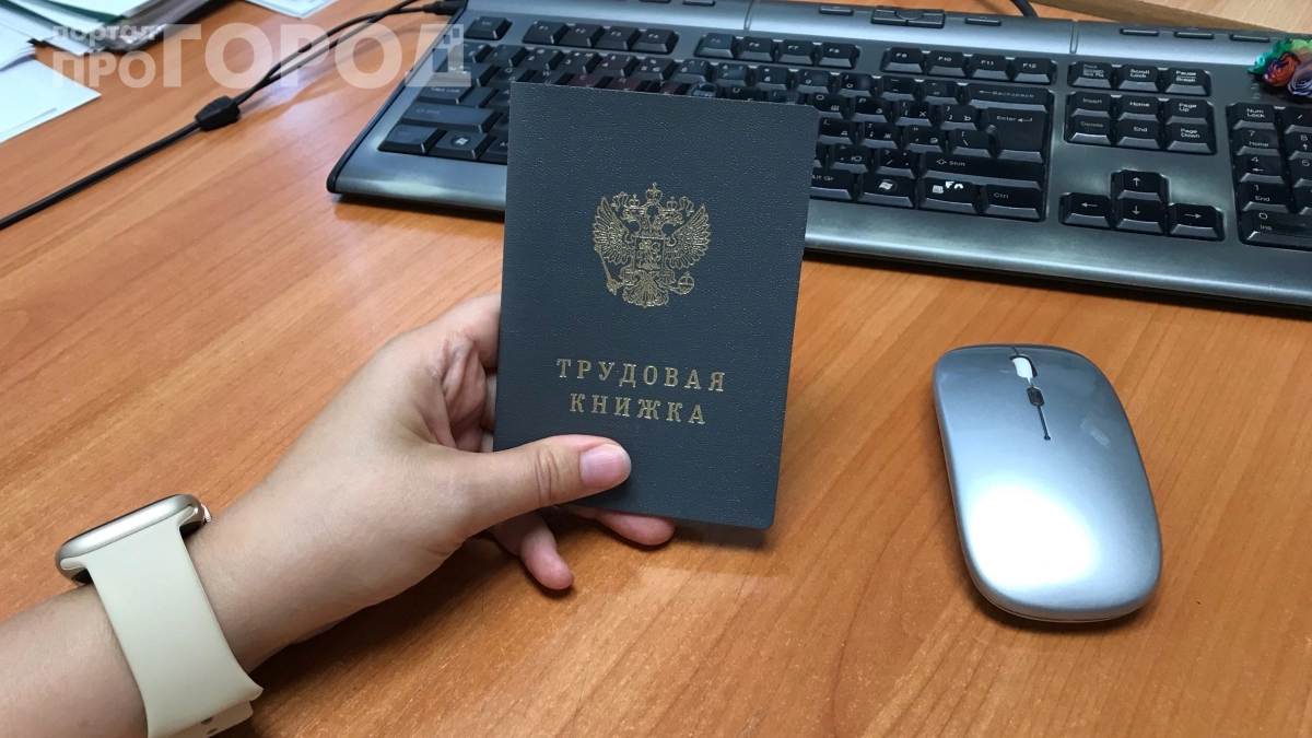 Ваш стаж может исчезнуть: 3 периода работы, которые не засчитают для пенсии — проверьте, не потеряли ли вы годы