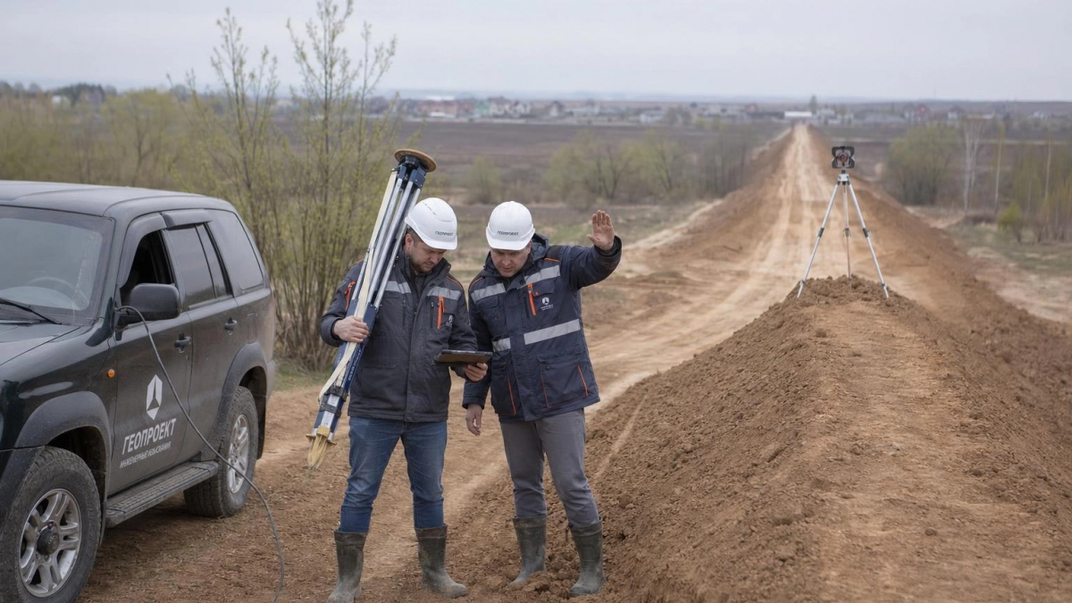 На трассу между Орлом и Курском выделили почти 30 миллионов рублей