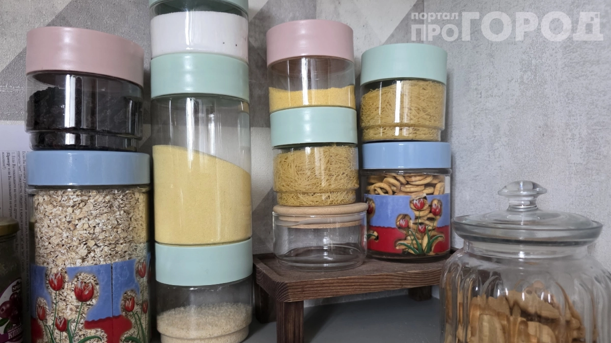 Забытый суперфуд: как пшённая каша обошла говядину по содержанию железа, а мы ее обходим стороной 