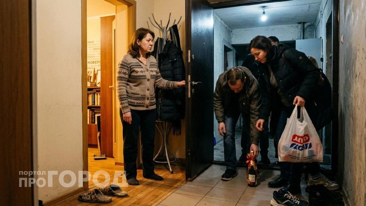 Держитесь от них подальше: в дом к себе пускать представителей этого знака зодиака категорически нельзя