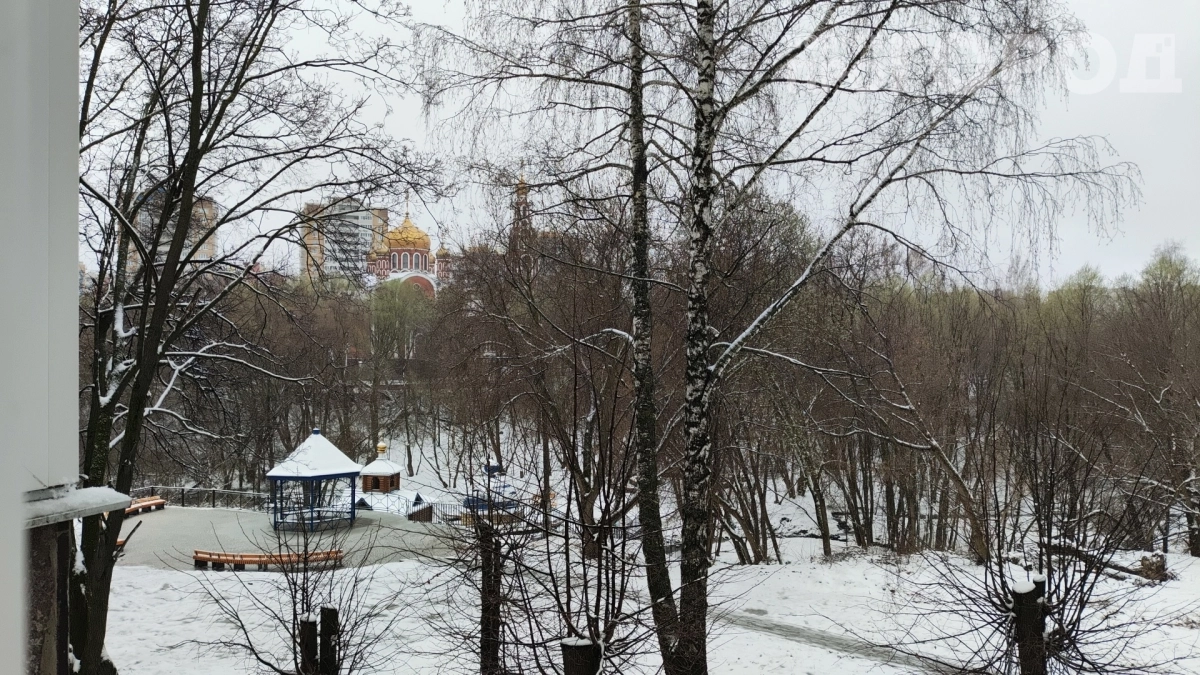 Майские под угрозой: как внезапный ледниковый период застал врасплох всю Россию — подробности стихии