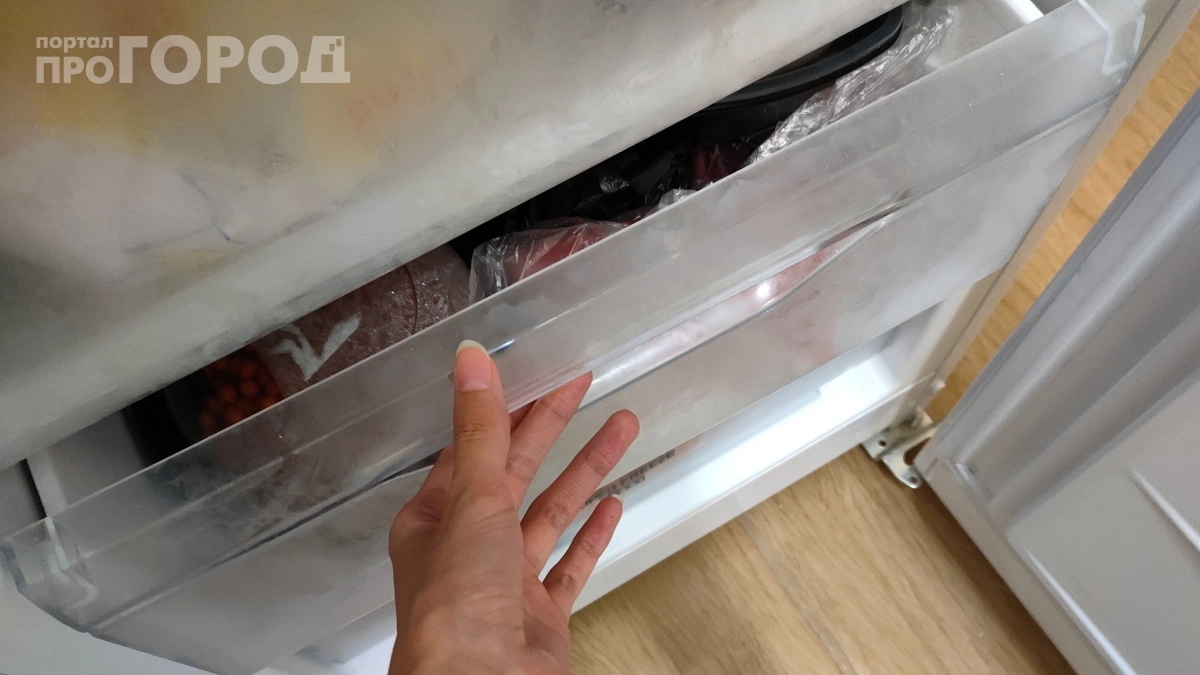 Почему армянские хозяйки хранят кофе в морозилке: 9 кулинарных трюков из Армении — вы будете использовать их каждый день