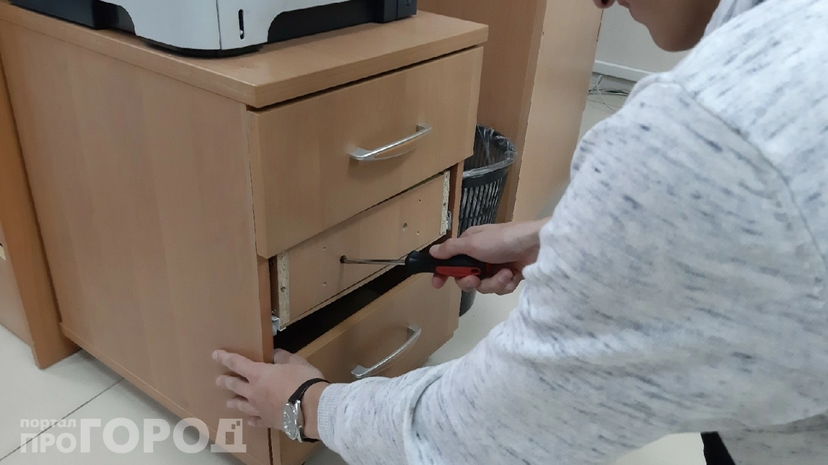 Этот материал в мебели запрещён ещё с 1989 года: почему он до сих пор в магазинах — вы дышите этим каждый день