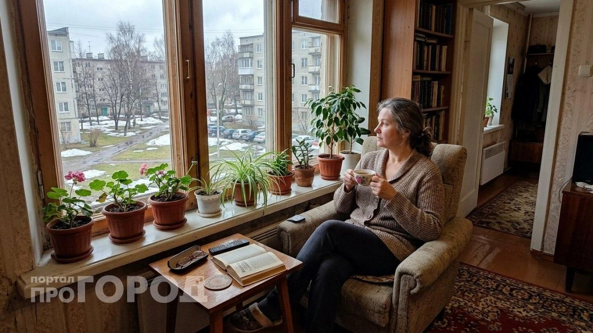 Забудьте о советах близких: вот главная привычка, которая вернет женщине радость жизни после 50 лет