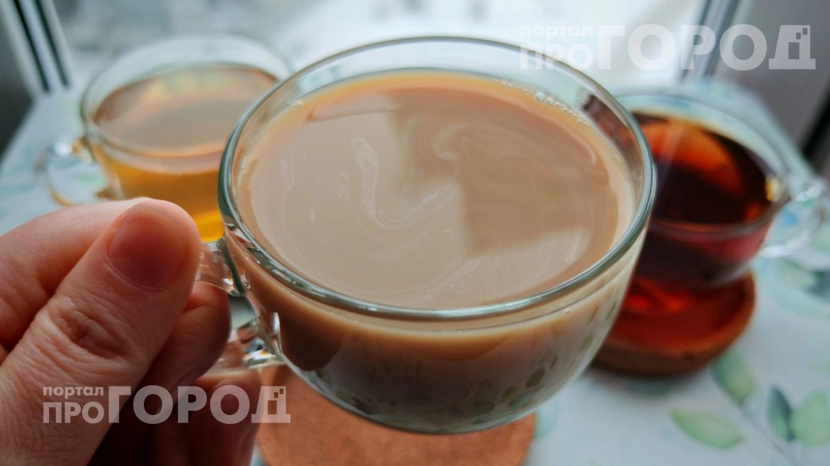 Перестаньте портить вкус кофе: одна простая привычка при заваривании убивает аромат и делает напиток горьким