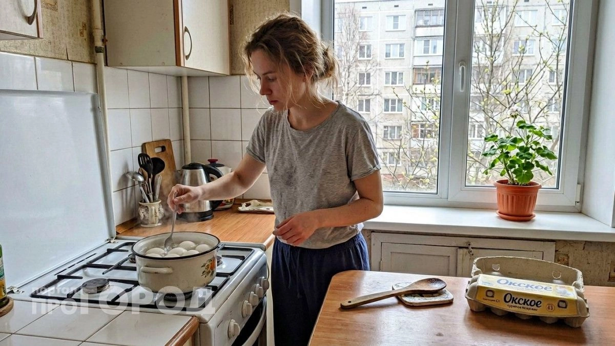 Хватит рисковать здоровьем на кухне: как правильно мыть куриные яйца чтобы не допустить опасной ошибки