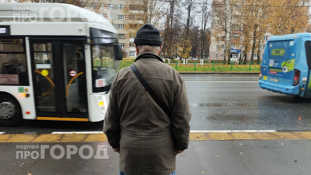 Больше не трачу время на токсичных людей: один простой способ вычислить лжеца по его первой реакции