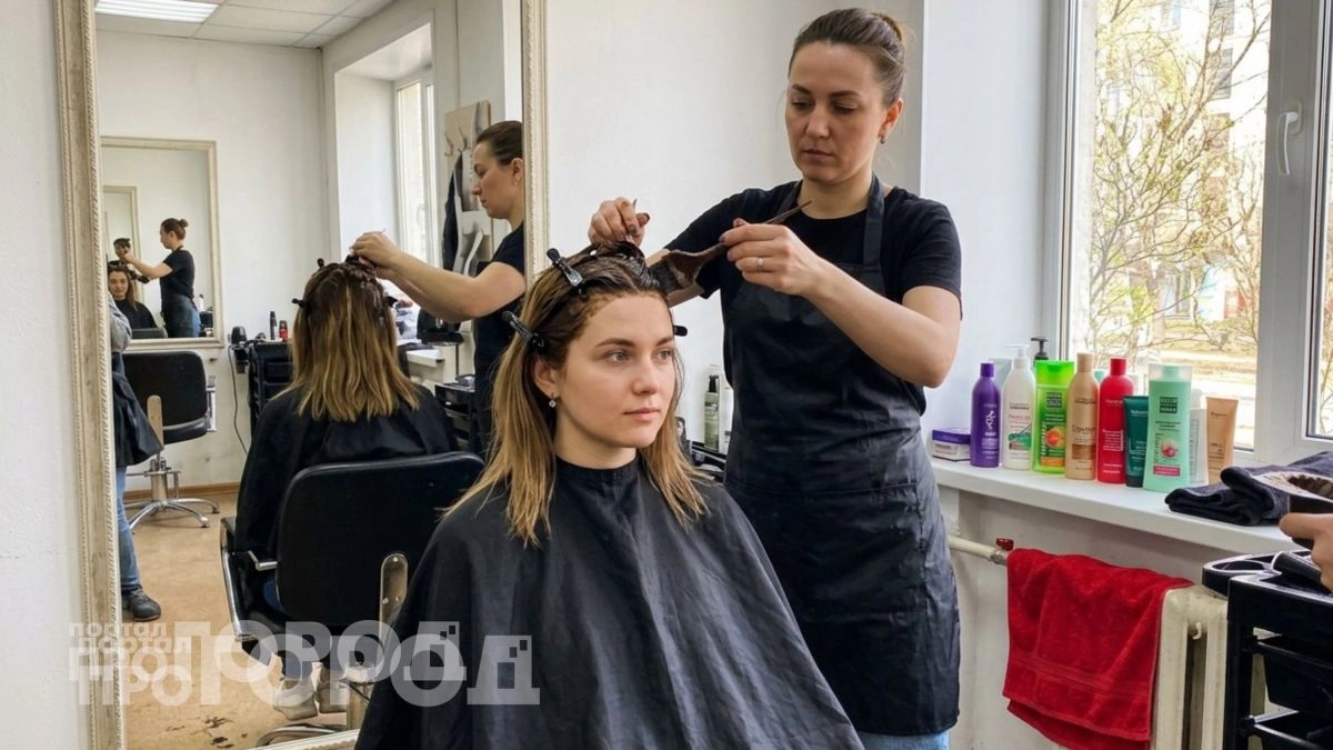 Я годами закрашивала седину пока кореянка не показала этот простой способ: волосы возвращают свой цвет