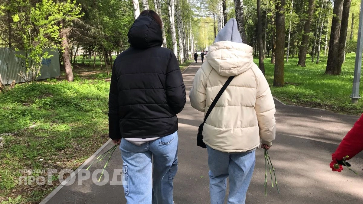 Посмотрите на свою дату рождения: наличие этой цифры означает мощную поддержку двух ангелов хранителей