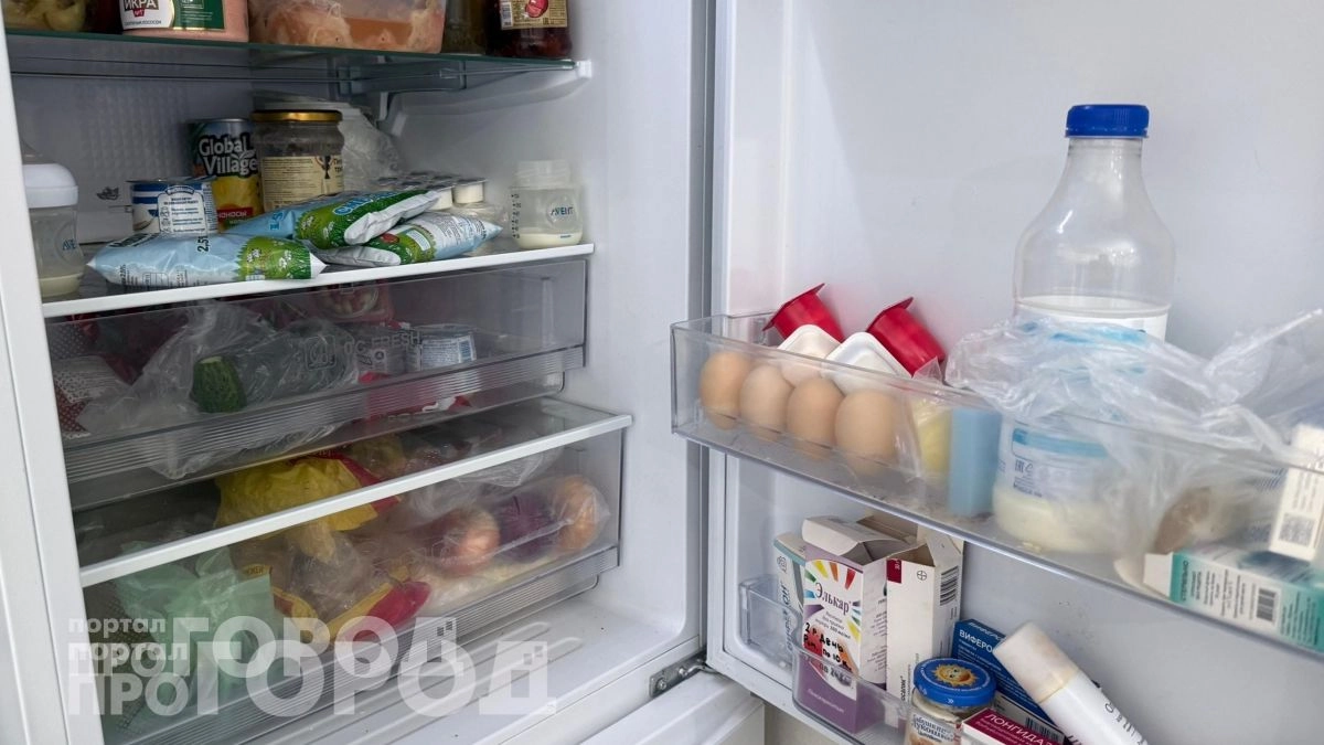 Кровь станет жидкой без таблеток: список доступных продуктов, которые эффективно растворяют опасные тромбы