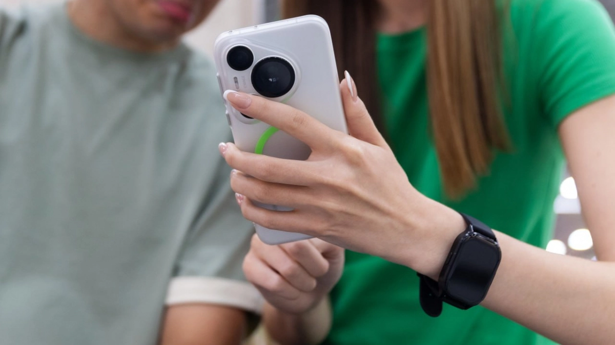 Эксперты назвали операторов с самой высокой скоростью мобильного интернета