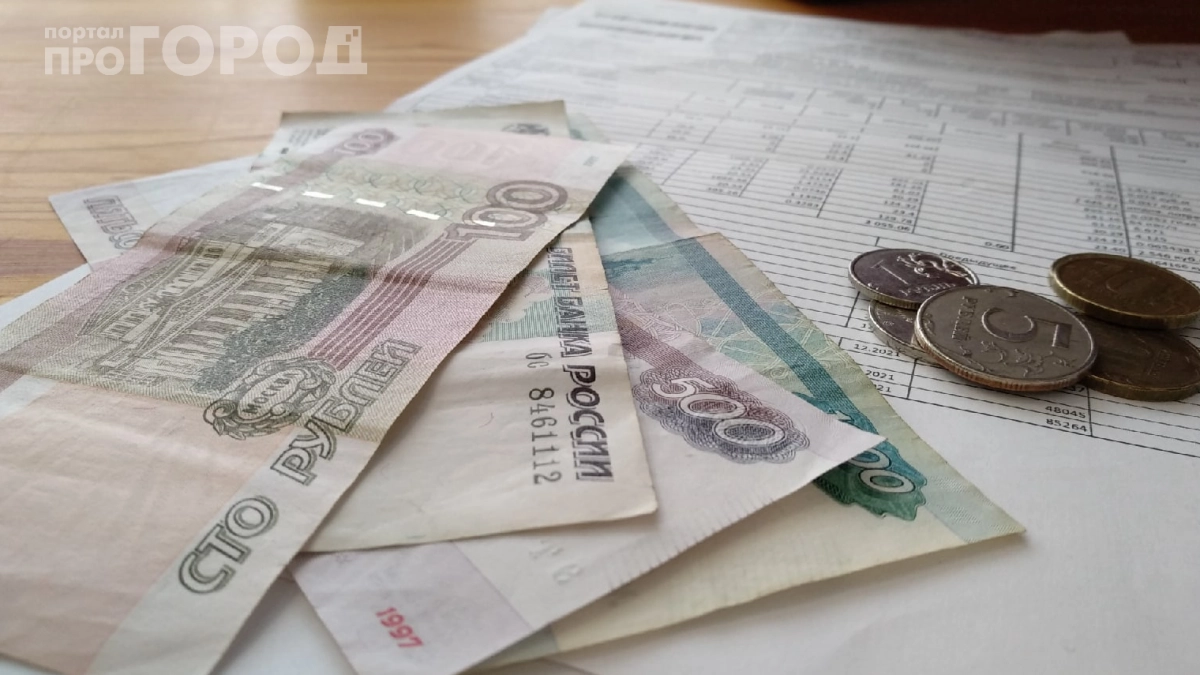 Платёжки за ЖКУ уменьшились вдвое: 5 законных хитростей, о которых молчат коммунальщики