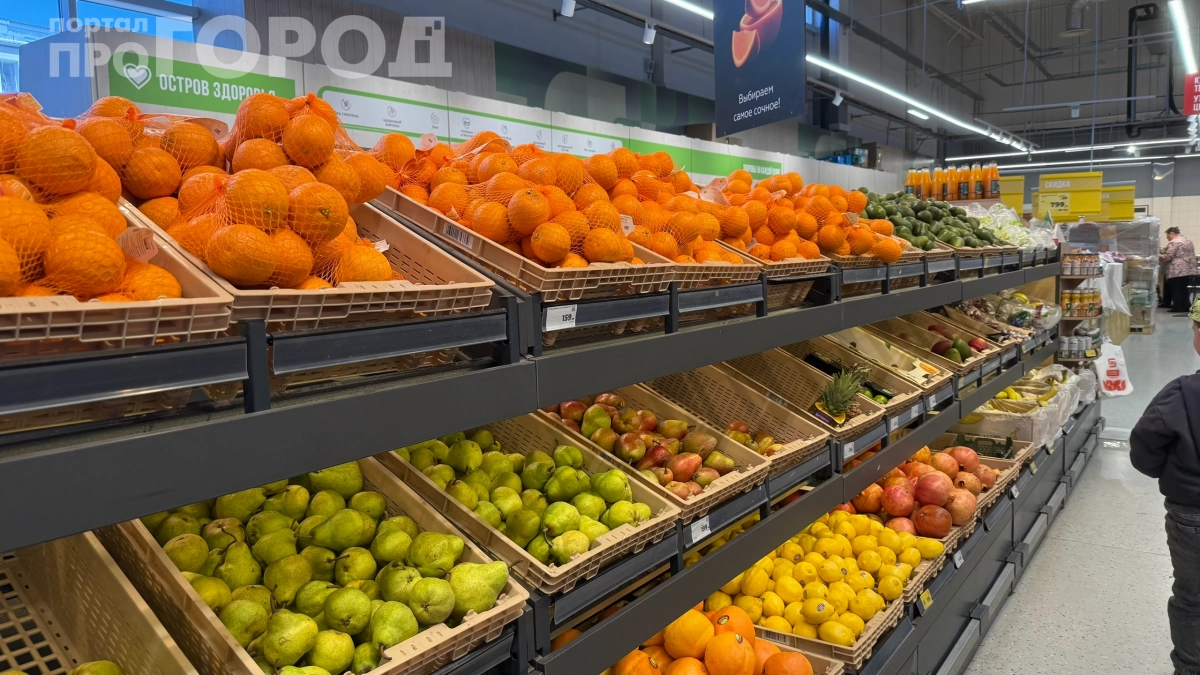 Забудьте про соковыжималку: метод, который заменит всю технику на кухне — и никакой жмыха