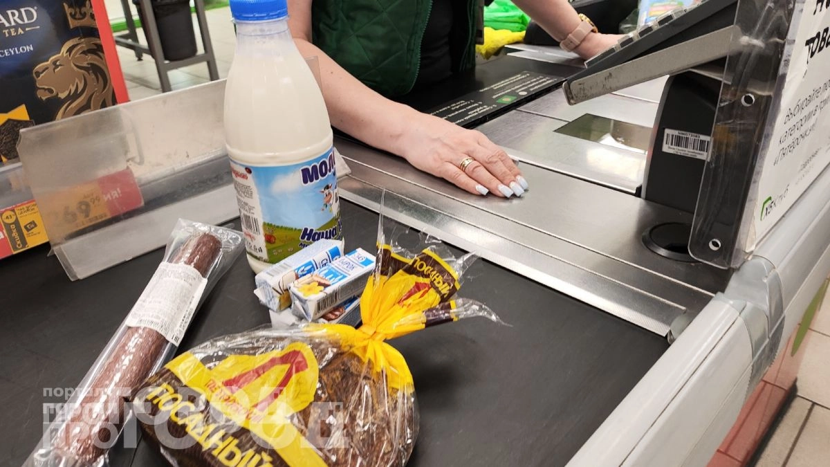 Работаю в Пятерочке и знаю правду об акциях: почему эти продукты опасно брать даже с большой скидкой