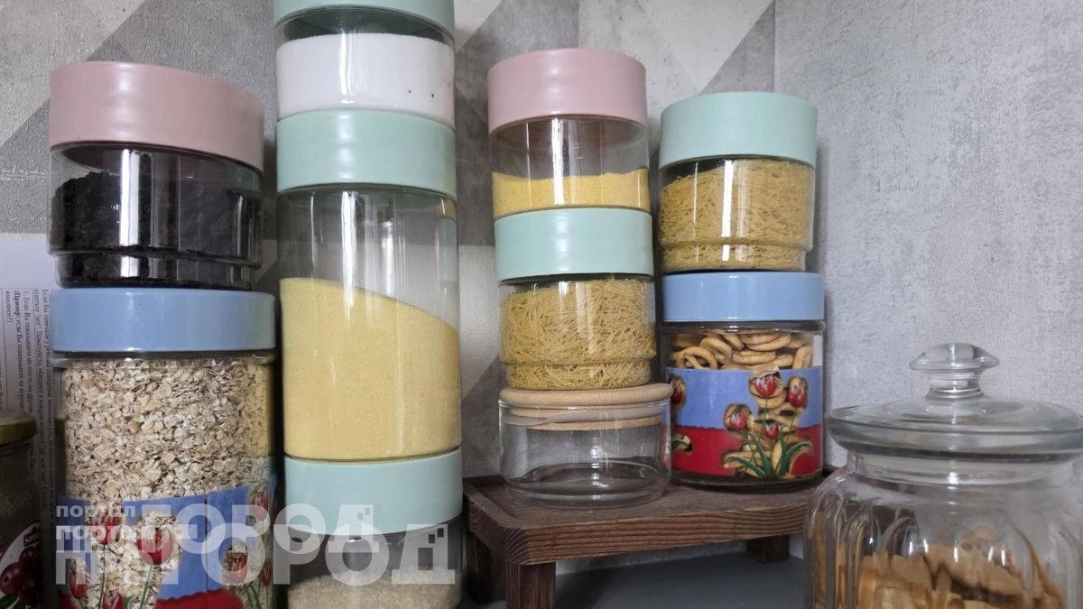 Ваш завтрак разрушает организм: эндокринолог объяснила почему стоит немедленно исключить эти продукты из меню