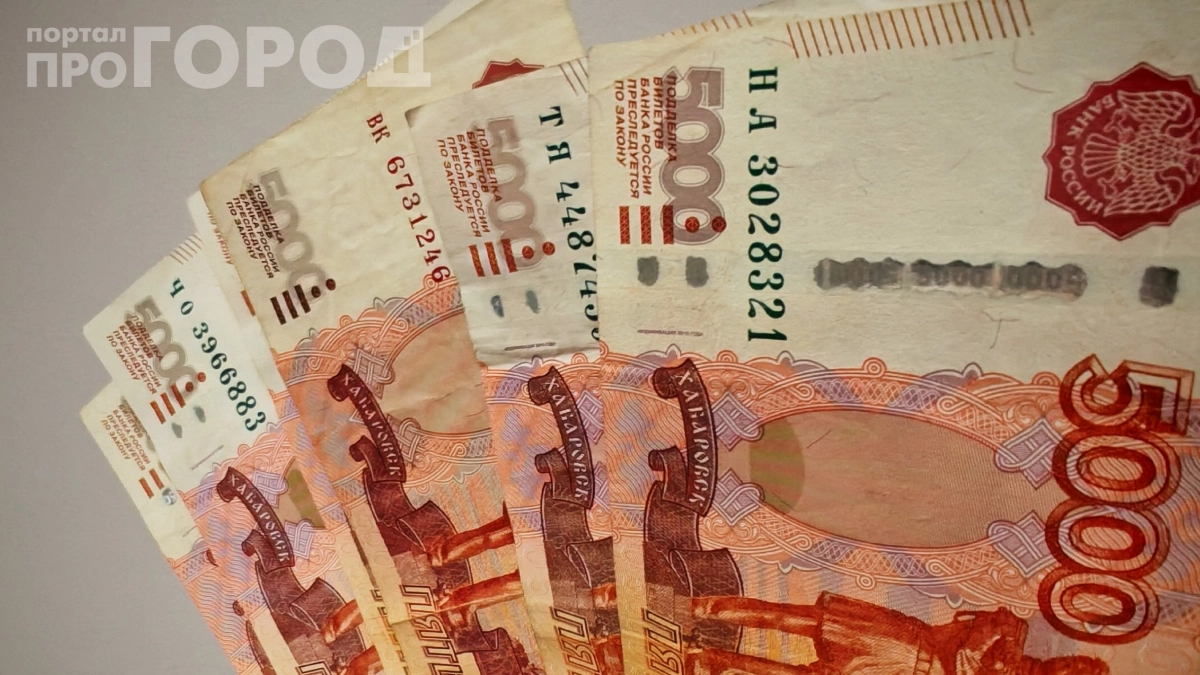 7 мест в доме, где нельзя хранить деньги: они «исчезают» — проверьте, не держите ли вы их там