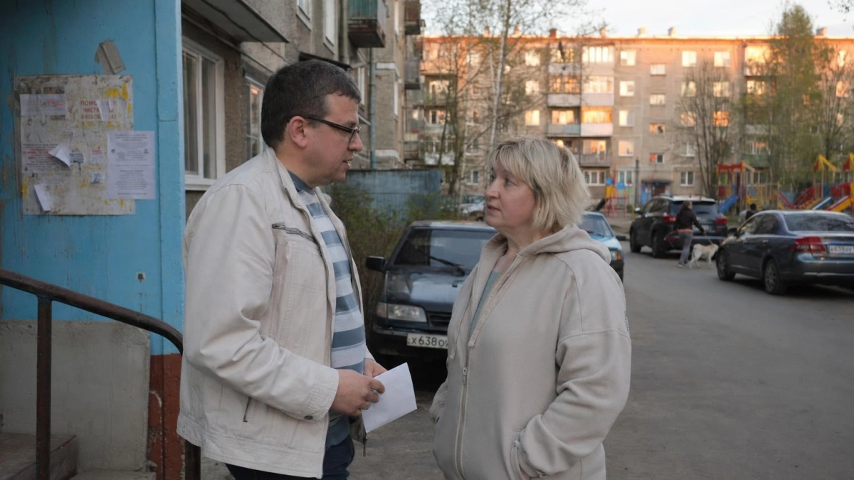 Родители добровольца из Курской области отсудили 1 млн после отказа чиновников