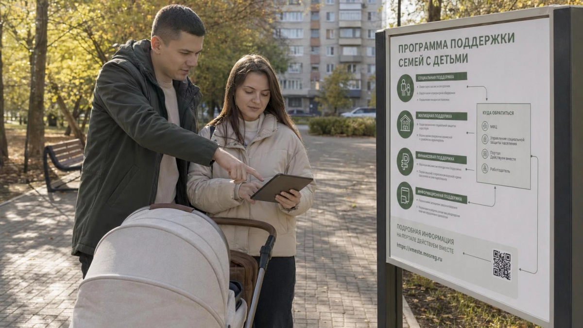 Курская дума расширит маткапитал и защиту госсимволики на 60-м заседании