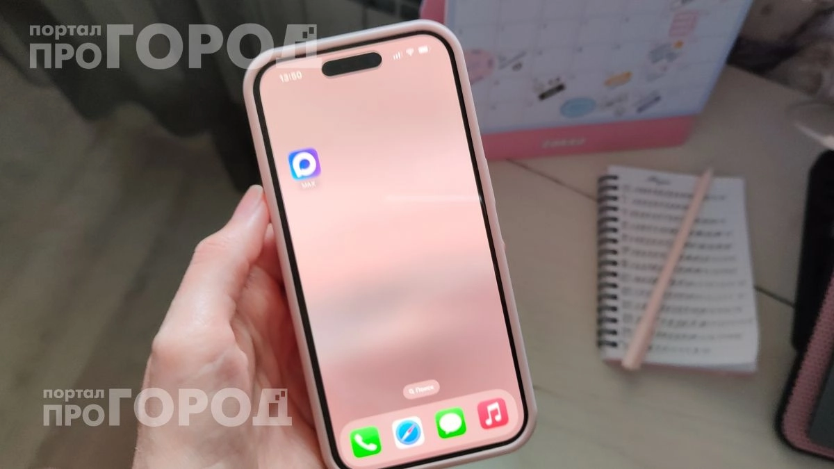 Просто положите смартфон экраном вниз во время звонка: скрытая функция о которой молчат все производители