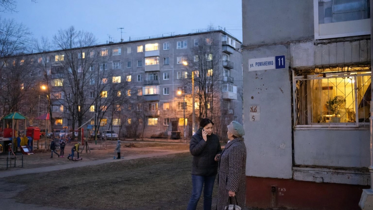 Уголовное дело против судьи, муниципальная реформа и выплаты родителям бойцов: главные новости за 30 апреля