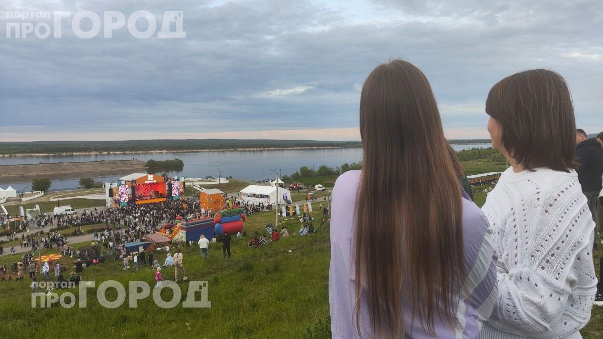 Лучше обходить стороной: 5 знаков зодиака, которые сделают ваше существование невыносимым из-за своего характера