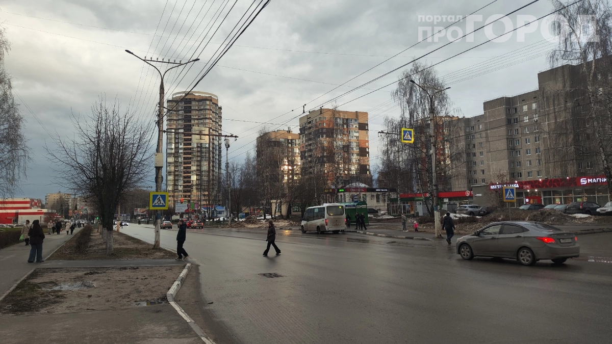 Уступили дорогу по-дружески — ждите удара в бок: как работает подставное ДТП 2026 года