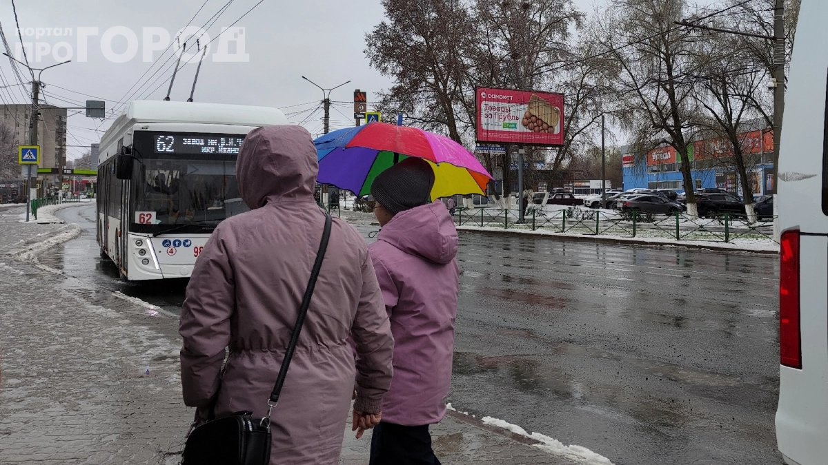 До 40 копили на метро, после 45 — открыли бизнес: эти даты рождения включают деньги только во второй половине жизни