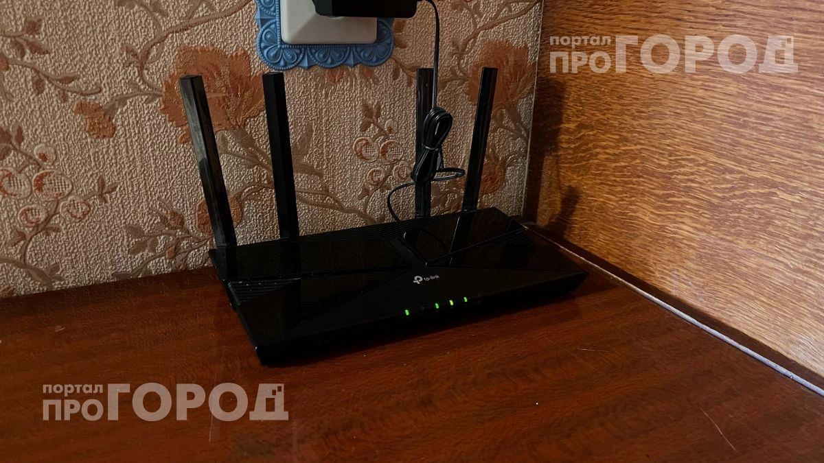 Перестаньте обесточивать роутер по ночам: эта вредная привычка медленно уничтожает ваш интернет и технику