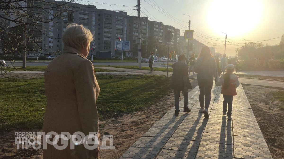 Забудьте об оправданиях: произнесите эти три слова чтобы любой агрессор мгновенно потерял к вам интерес