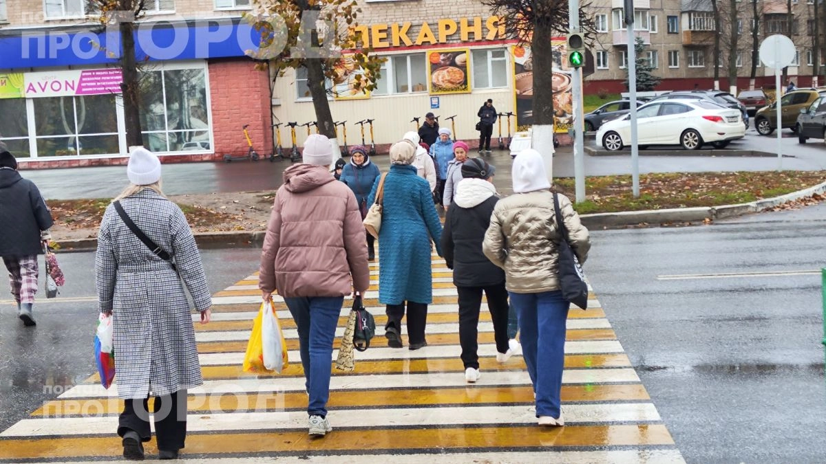 Май 2026 года станет точкой невозврата для 4 знаков: сделайте этот выбор сейчас и забудьте о прошлых бедах