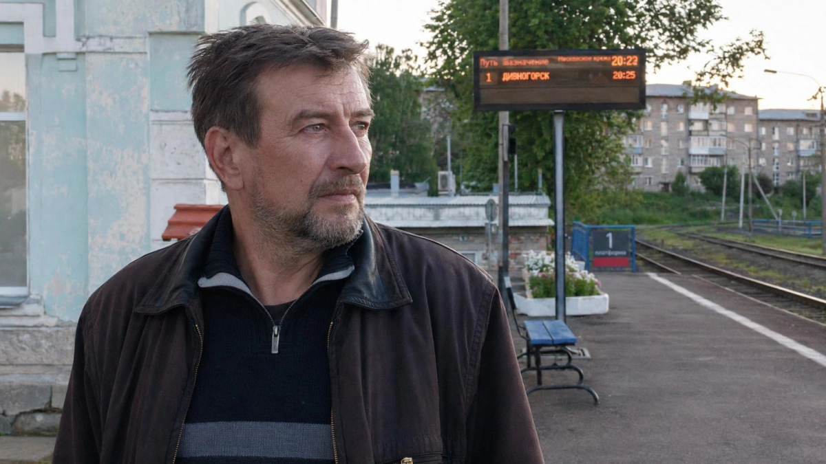 Удары дронов в приграничье и уголовные дела чиновников: главные новости Курска