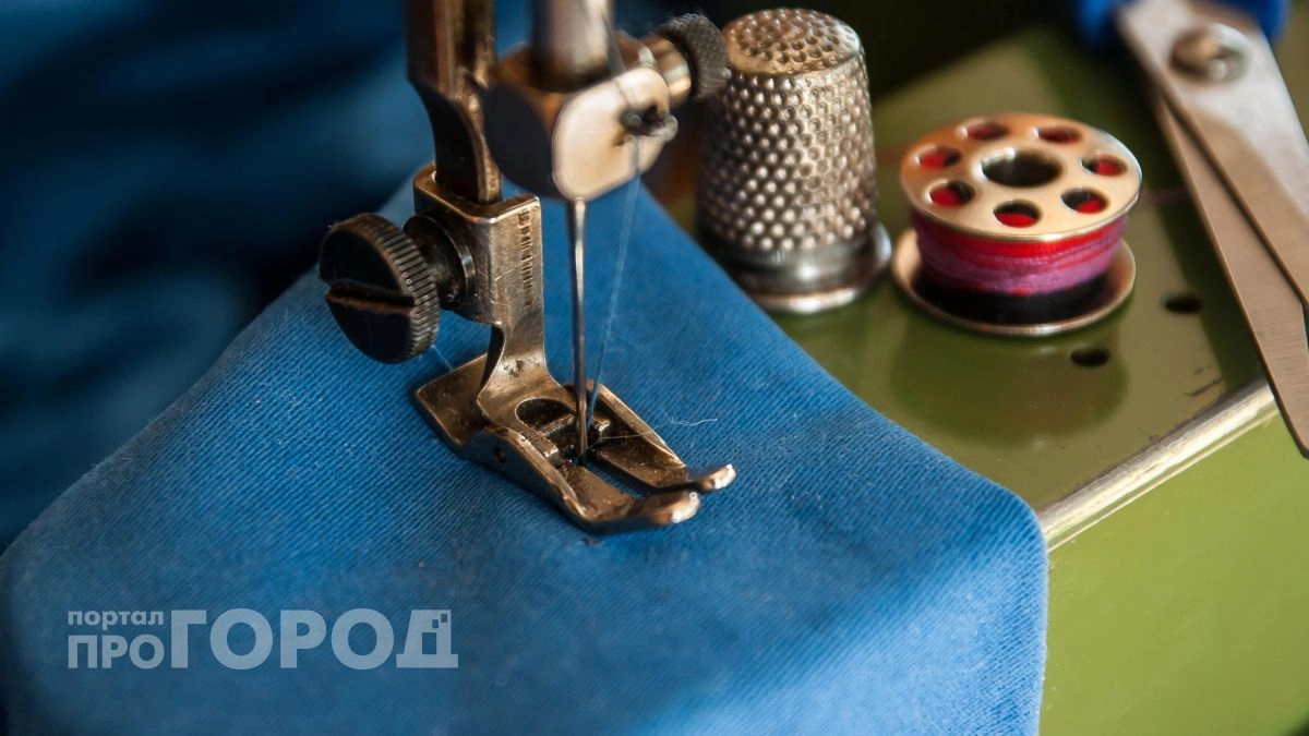 Перестала выбрасывать капроновые колготки: нашла им семь гениальных применений для дома и огорода