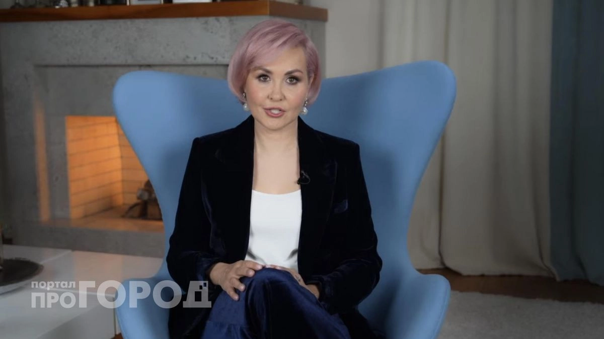 Василиса Володина предсказала мощный прорыв: один знак зодиака ждет лето грандиозных перемен и успеха