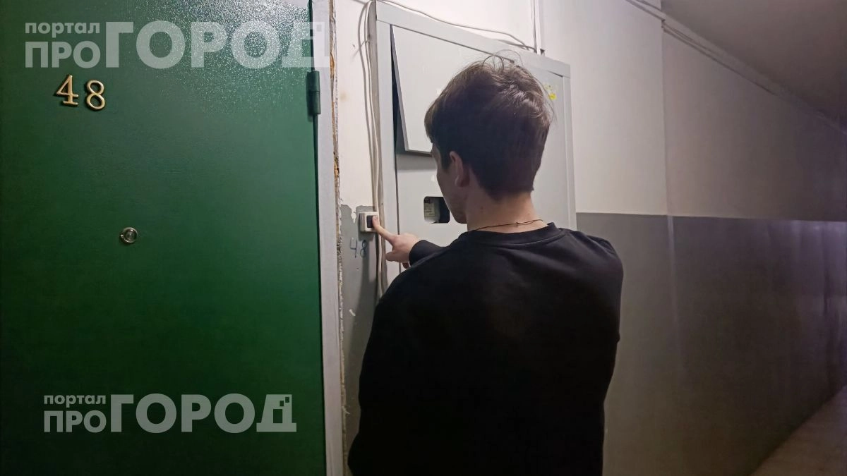 Месяцы борьбы с шумными соседями закончились: я нашла способ усмирить их одним коротким звонком собственнику