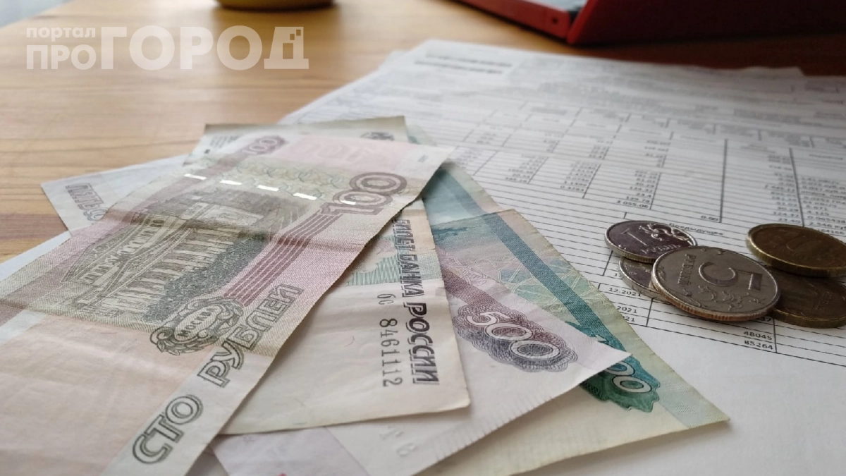 «Летом будем платить за отопление?»: кому управляйка выставит счёт, когда на улице +25