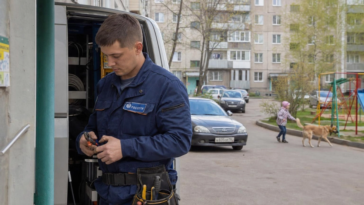 Курская область — 29-я по росту зарплат: когда куряне выйдут на 200 тысяч