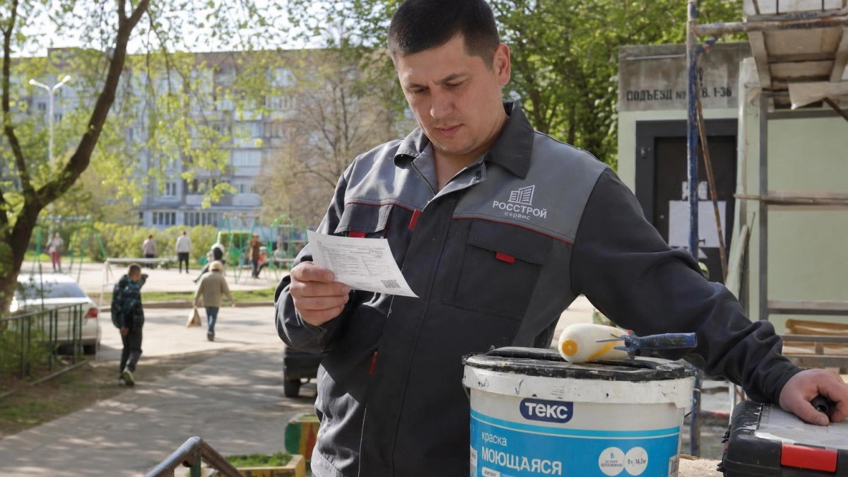 Куряне потратили на услуги 23,5 млрд рублей — рост на 5,5% за квартал