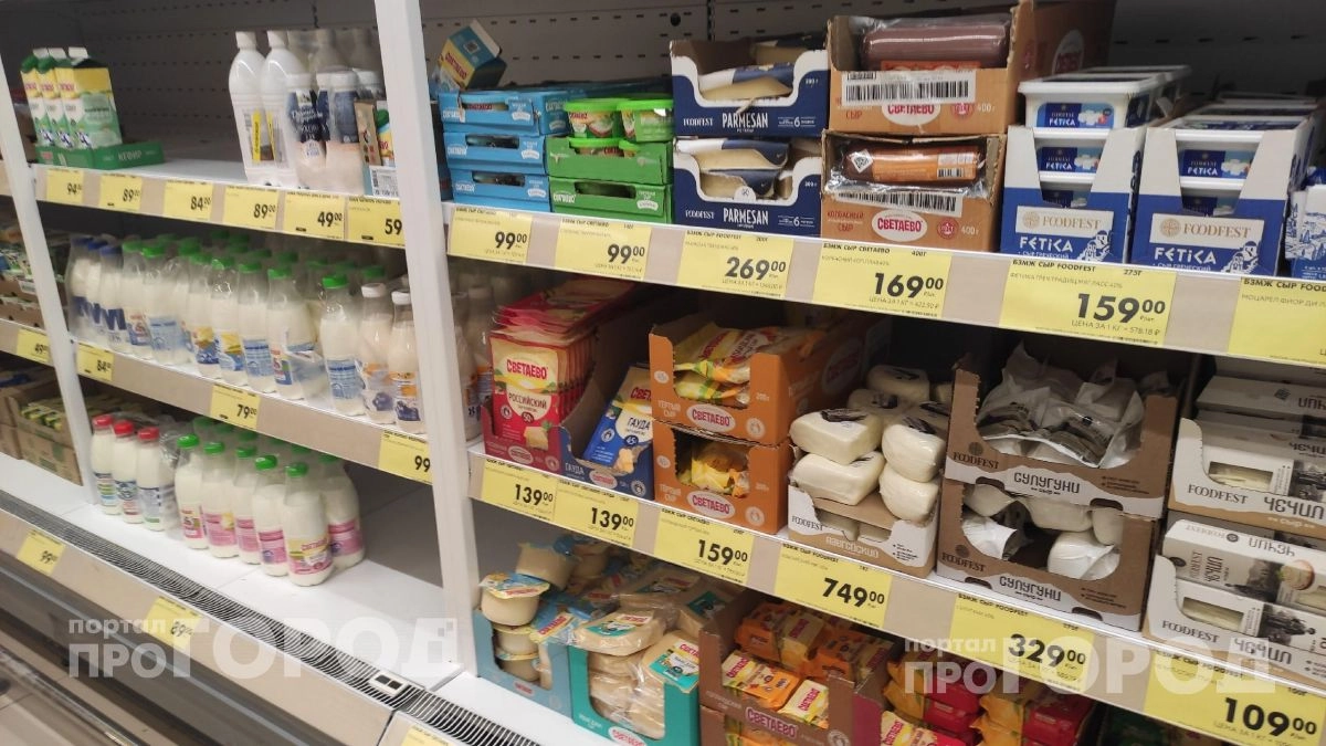 Забудьте про дорогие лекарства: один простой продукт на ужин эффективно выводит холестерин из сосудов
