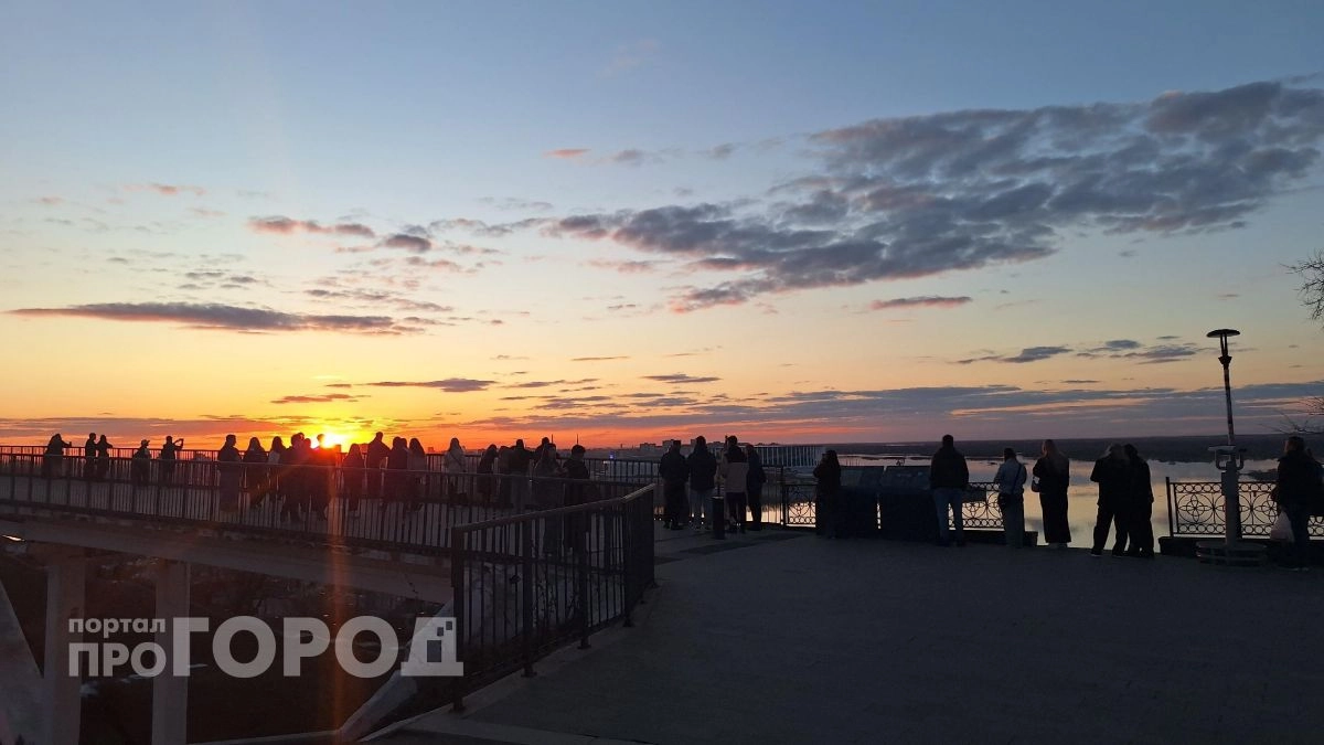 С понедельника жизнь изменится до неузнаваемости: три знака зодиака поймают удачу за хвост и забудут о бедах