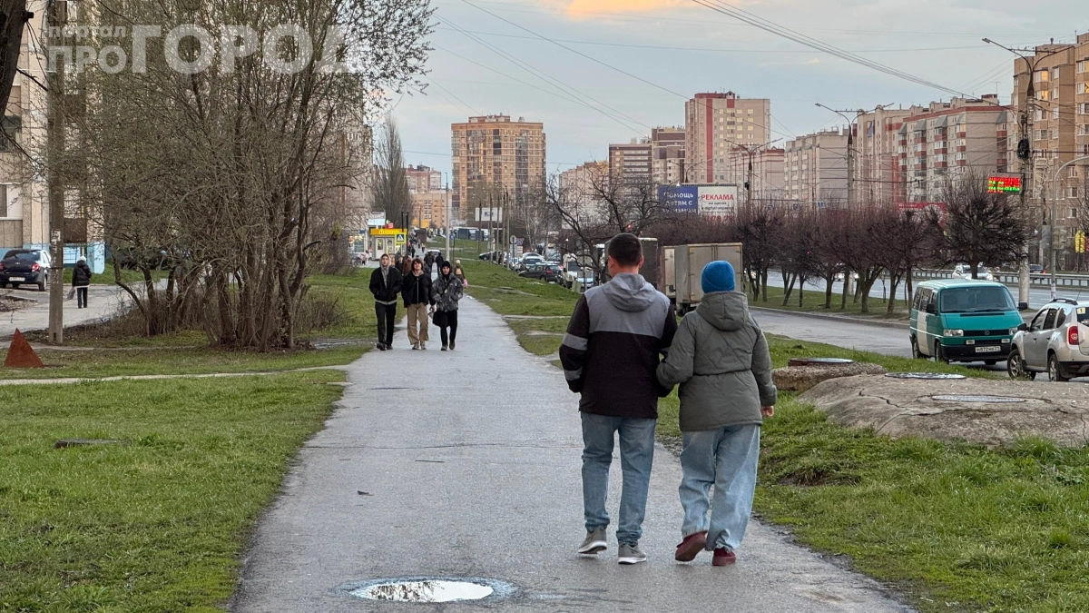 7 мая — Евсеев день: что запрещено, чтобы не потерять удачу и здоровье