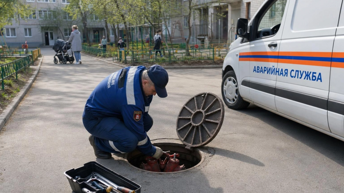 Бывший прокурор возглавила управление ГО и ЧС Железногорска