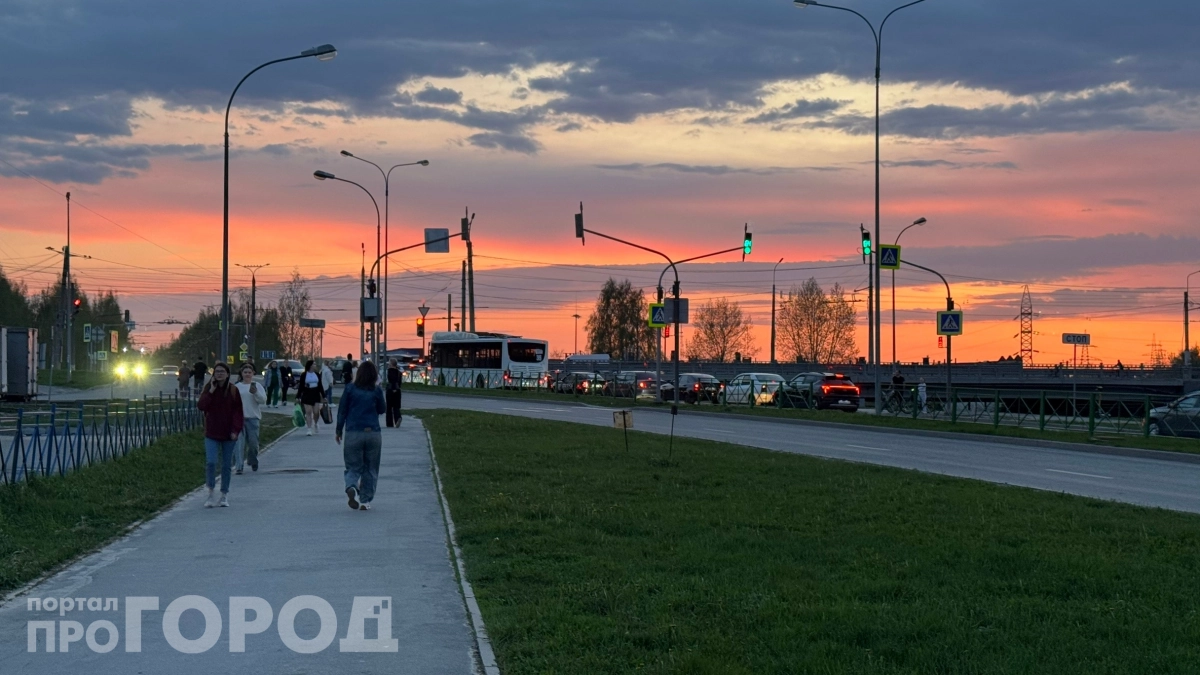 Вы живёте не для себя: ваша дата рождения раскрывает главного человека в вашей судьбе