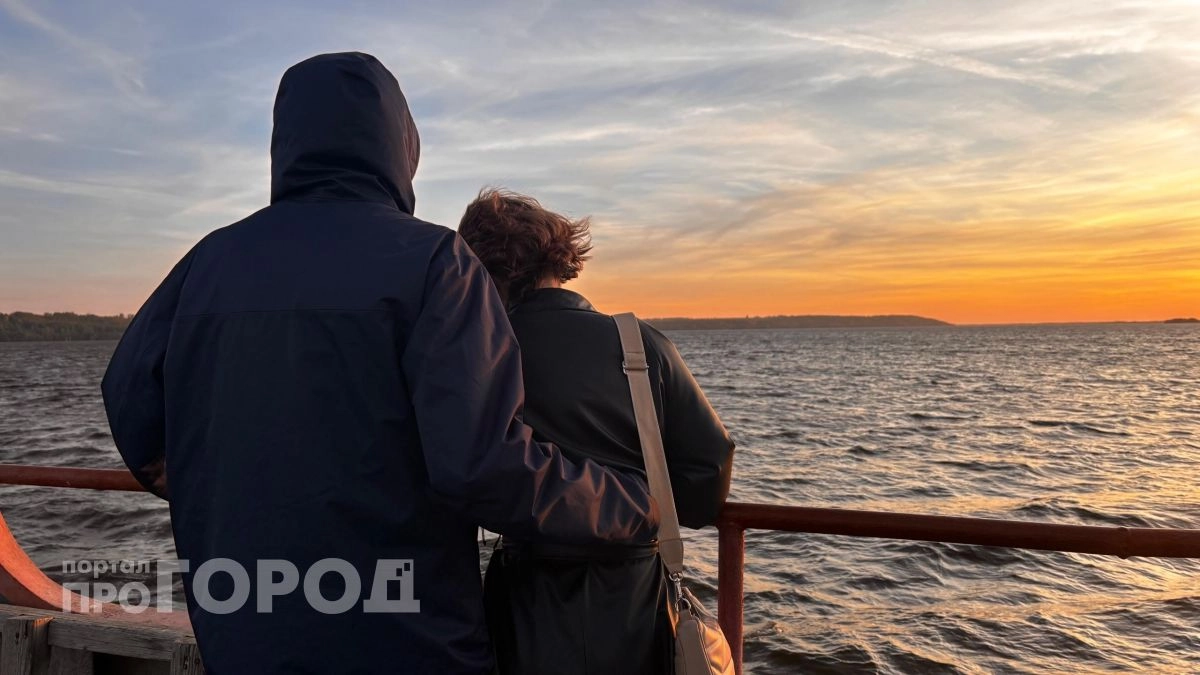Ваша дата рождения скрывает секрет вечной любви: проверьте эти числа и найдите свою идеальную пару