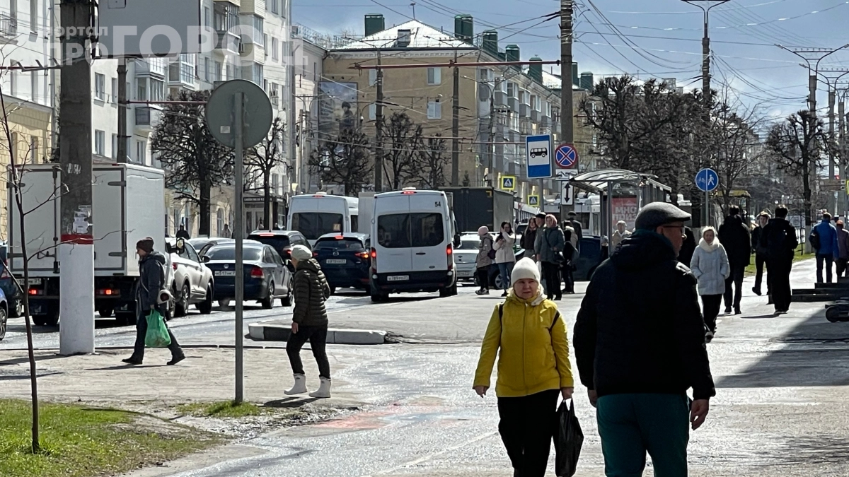 Лето 2026: 5 знаков Зодиака, которым звёзды приготовили финансовый сюрприз — проверьте, есть ли вы в списке