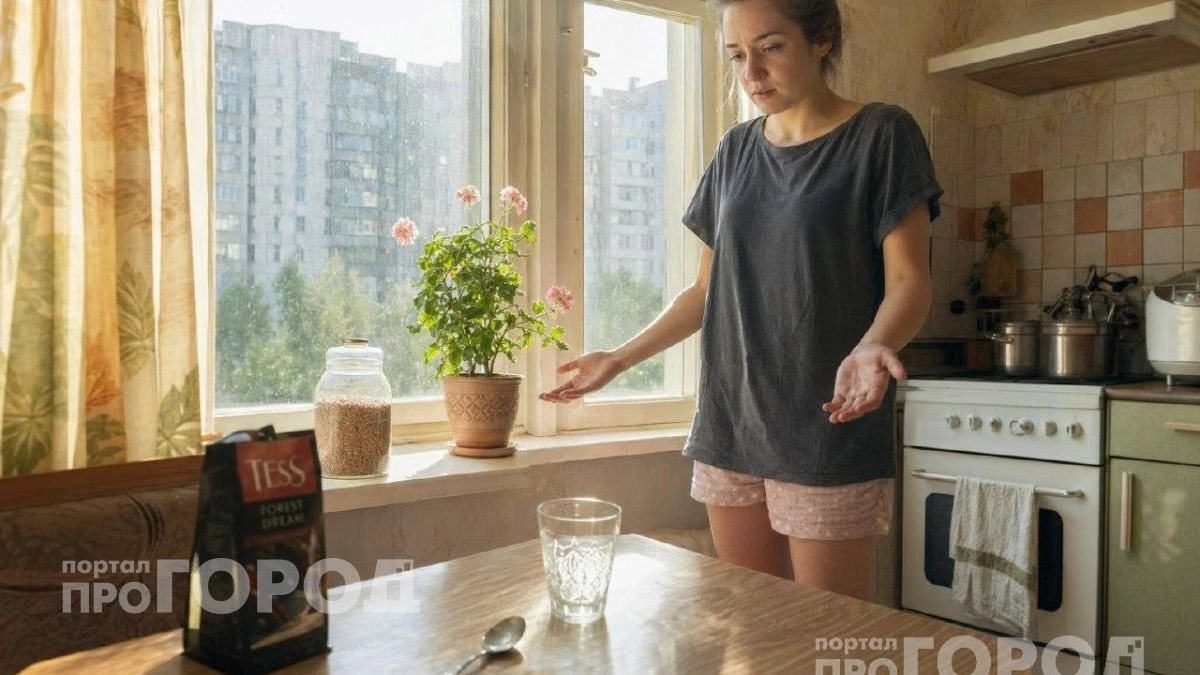 Перестаньте считать себя странными: почему привычка разговаривать вслух помогает принимать верные решения