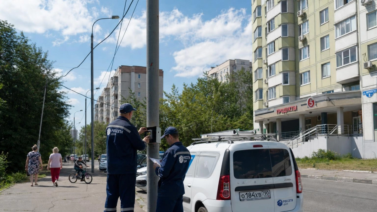 Дроны атаковали четыре региона: среди пострадавших дети, есть погибшая