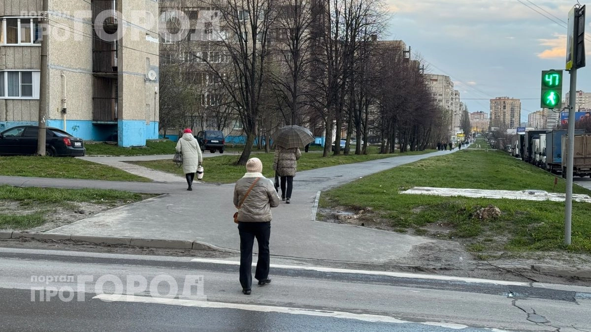 Вселенная открывает новые двери после 10 мая: 7 знаков зодиака наконец заберут заслуженную награду за труды